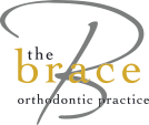 The Brace Orthodontic Practice