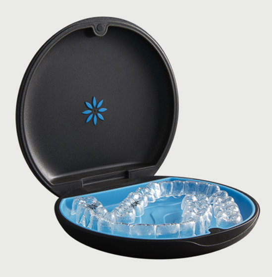 Invisalign