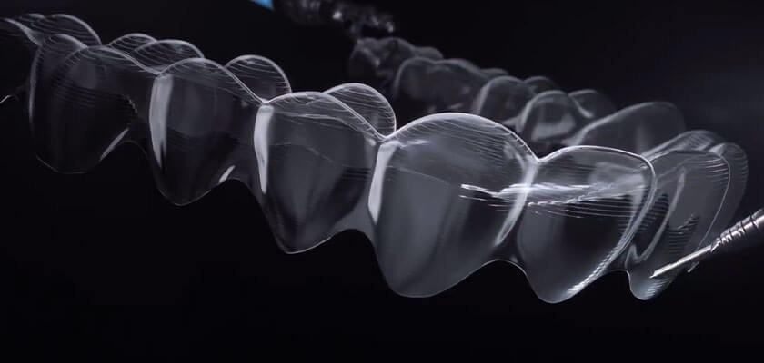 Invisalign