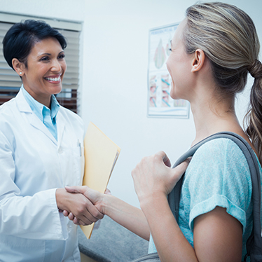 Common questions about orthodontics