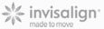 Invisalign Invisalign