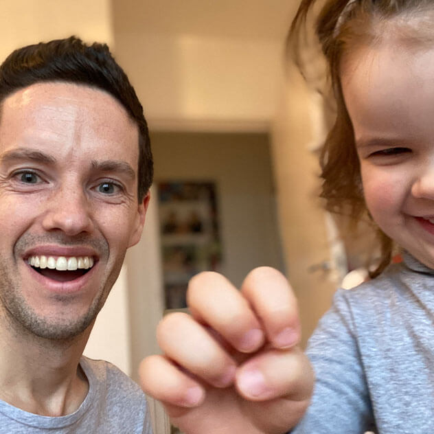 Protect the health of your child’s smile Protect the health of your child’s smile
