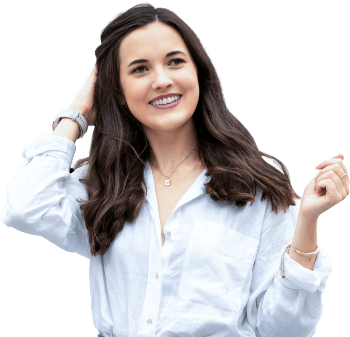 The most recommendedLondon orthodontist The most recommendedLondon orthodontist