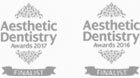 Aesthetic Dentistry Awards Aesthetic Dentistry Awards