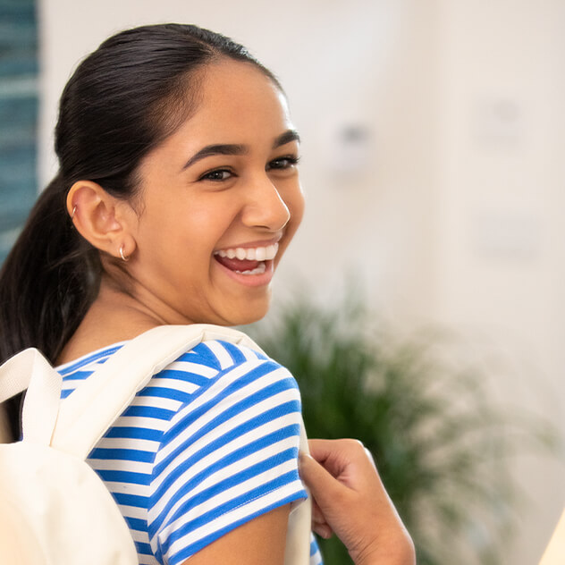 Invisalign for teens Invisalign for teens