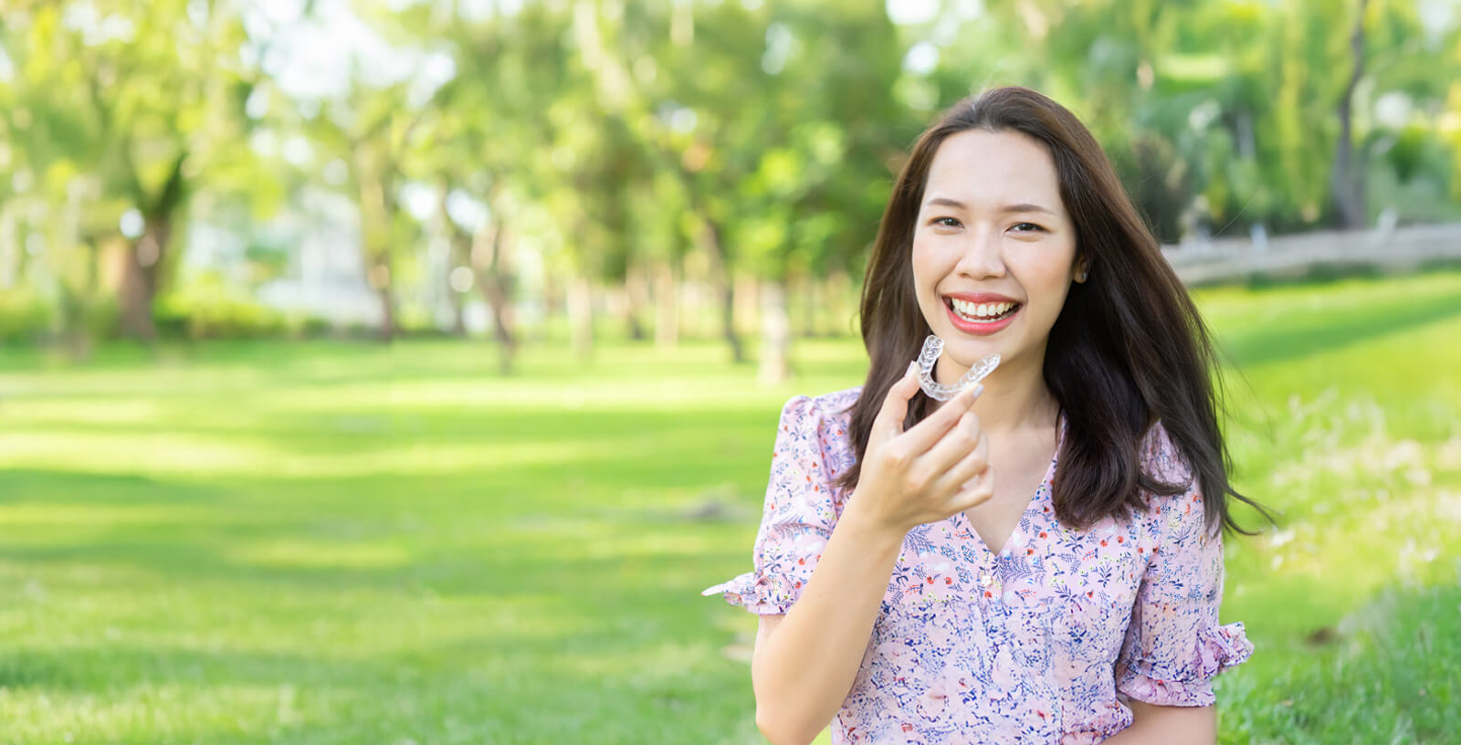 What is Invisalign for teens What is Invisalign for teens