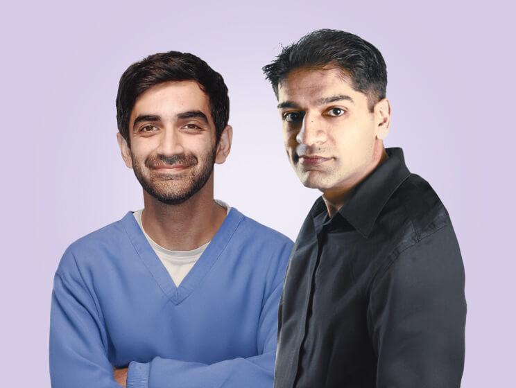 Orthodontist vs dentist Orthodontist vs dentist