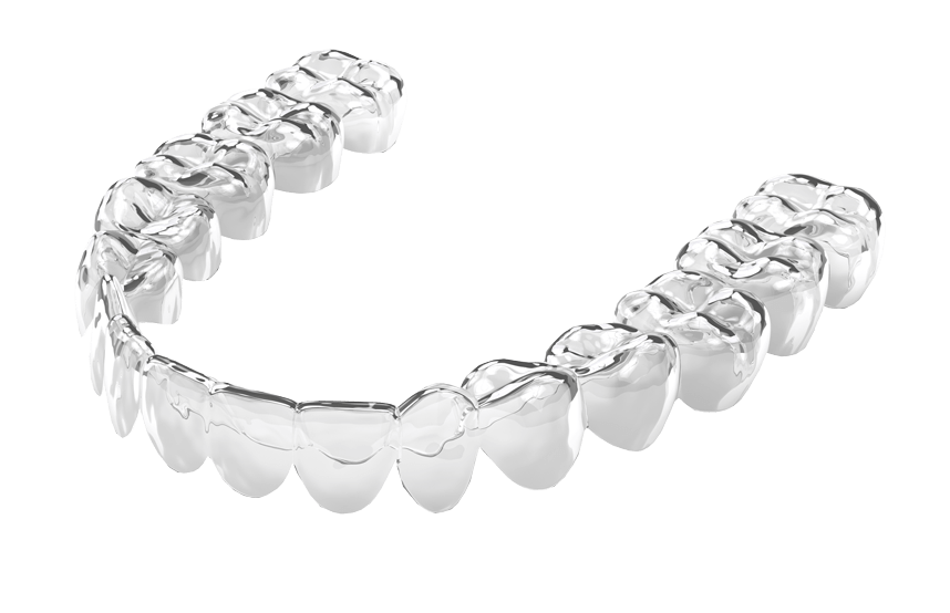 Invisalign