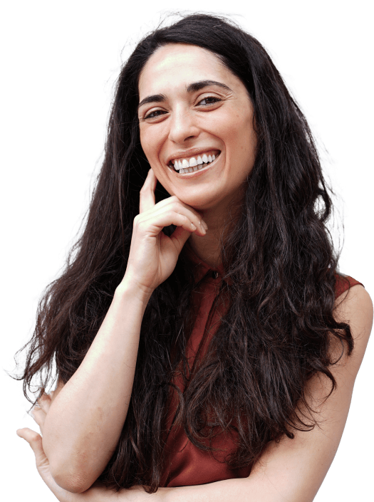 Book a free consultation Book a free consultation