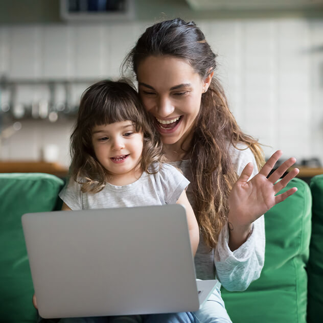 Book your child’s free consultation today Book your child’s free consultation today
