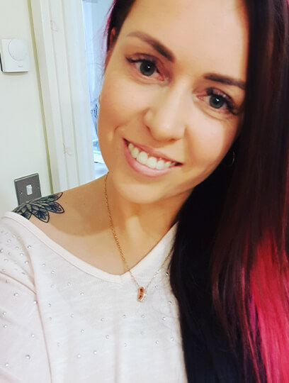 Braces for adults