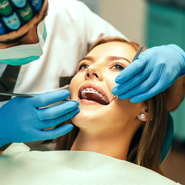 Learn more at your teen’s free consultation Learn more at your teen’s free consultation